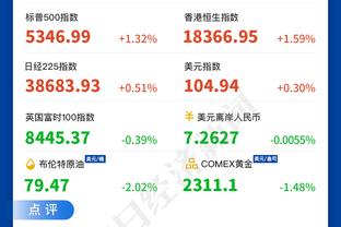 TA：曼联对芒特估价4000万镑，最终总价6000万镑才完成交易